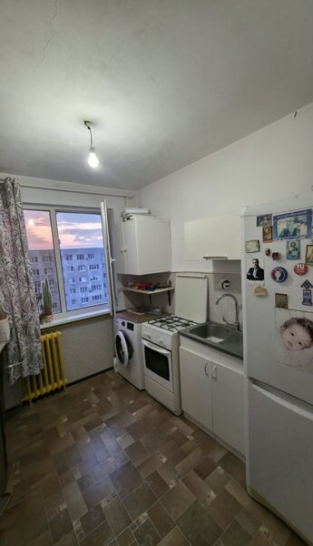 Titan - Strada Jean Steriadi