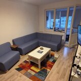 Titan - Strada Jean Steriadi